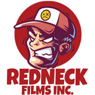 Redneck Films
